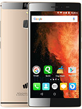 Best available price of Micromax Canvas 6 in Sudan