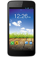 Best available price of Micromax Canvas A1 in Sudan