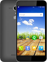 Best available price of Micromax Canvas Amaze Q395 in Sudan