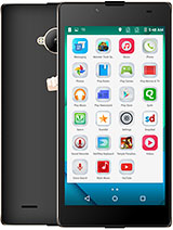 Best available price of Micromax Canvas Amaze 4G Q491 in Sudan