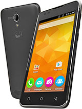 Best available price of Micromax Canvas Blaze 4G Q400 in Sudan