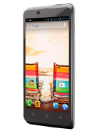 Best available price of Micromax A113 Canvas Ego in Sudan