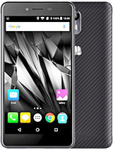 Best available price of Micromax Canvas Evok E483 in Sudan