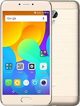 Best available price of Micromax Canvas Evok Note E453 in Sudan