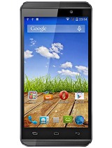 Best available price of Micromax A104 Canvas Fire 2 in Sudan