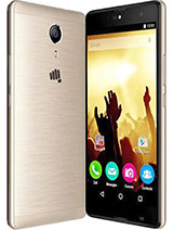 Best available price of Micromax Canvas Fire 5 Q386 in Sudan