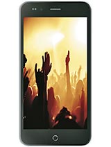 Best available price of Micromax Canvas Fire 6 Q428 in Sudan
