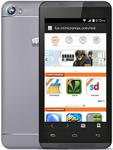 Best available price of Micromax Canvas Fire 4 A107 in Sudan