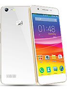 Best available price of Micromax Canvas Hue in Sudan