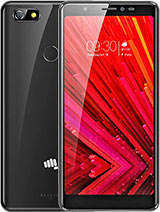 Best available price of Micromax Canvas Infinity Life in Sudan