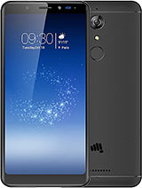 Best available price of Micromax Canvas Infinity in Sudan