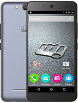 Best available price of Micromax Canvas Juice 4 Q382 in Sudan