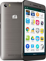 Best available price of Micromax Canvas Juice 4G Q461 in Sudan