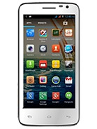 Best available price of Micromax A77 Canvas Juice in Sudan