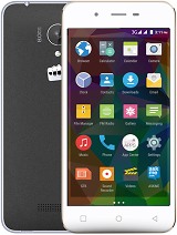 Best available price of Micromax Canvas Knight 2 E471 in Sudan