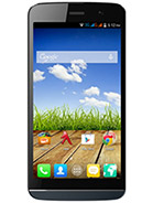 Best available price of Micromax A108 Canvas L in Sudan
