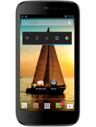 Best available price of Micromax A117 Canvas Magnus in Sudan