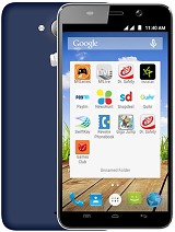 Best available price of Micromax Canvas Play Q355 in Sudan