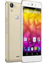 Best available price of Micromax Canvas Selfie Lens Q345 in Sudan