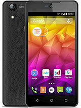 Best available price of Micromax Canvas Selfie 2 Q340 in Sudan