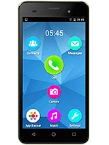 Best available price of Micromax Canvas Spark 2 Plus Q350 in Sudan