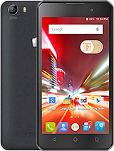 Best available price of Micromax Canvas Spark 2 Q334 in Sudan