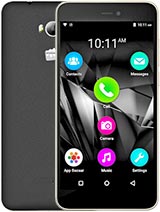 Best available price of Micromax Canvas Spark 3 Q385 in Sudan