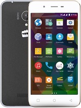 Best available price of Micromax Canvas Spark Q380 in Sudan