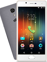 Best available price of Micromax Canvas Unite 4 in Sudan