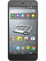 Best available price of Micromax Canvas Xpress 2 E313 in Sudan