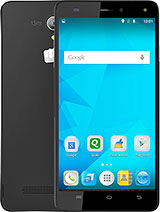 Best available price of Micromax Canvas Pulse 4G E451 in Sudan