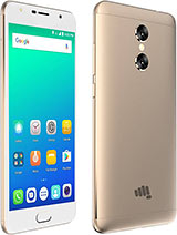 Best available price of Micromax Evok Dual Note E4815 in Sudan