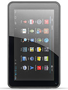 Best available price of Micromax Funbook Alfa P250 in Sudan