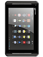 Best available price of Micromax Funbook Infinity P275 in Sudan