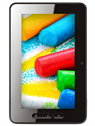 Best available price of Micromax Funbook P300 in Sudan