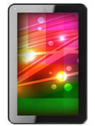 Best available price of Micromax Funbook Pro in Sudan