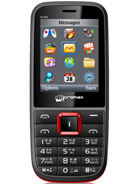Best available price of Micromax GC333 in Sudan