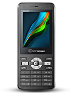 Best available price of Micromax GC400 in Sudan
