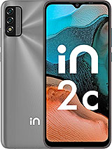Best available price of Micromax In 2c in Sudan