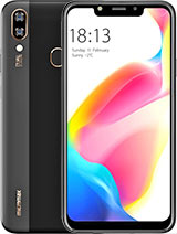 Best available price of Micromax Infinity N11 in Sudan