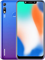 Best available price of Micromax Infinity N12 in Sudan