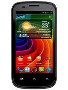 Best available price of Micromax A89 Ninja in Sudan