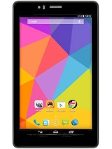 Best available price of Micromax Canvas Tab P470 in Sudan