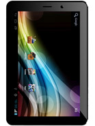 Best available price of Micromax Funbook 3G P560 in Sudan