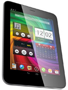 Best available price of Micromax Canvas Tab P650 in Sudan