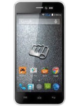 Best available price of Micromax Canvas Pep Q371 in Sudan