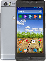 Best available price of Micromax Canvas Fire 4G Plus Q412 in Sudan
