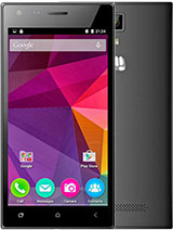 Best available price of Micromax Canvas xp 4G Q413 in Sudan
