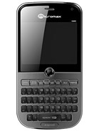Best available price of Micromax Q80 in Sudan