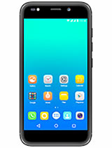 Best available price of Micromax Canvas Selfie 3 Q460 in Sudan